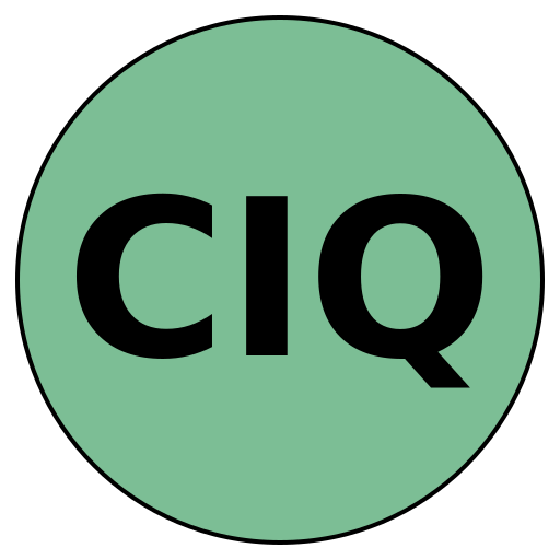 CulinaryIQ